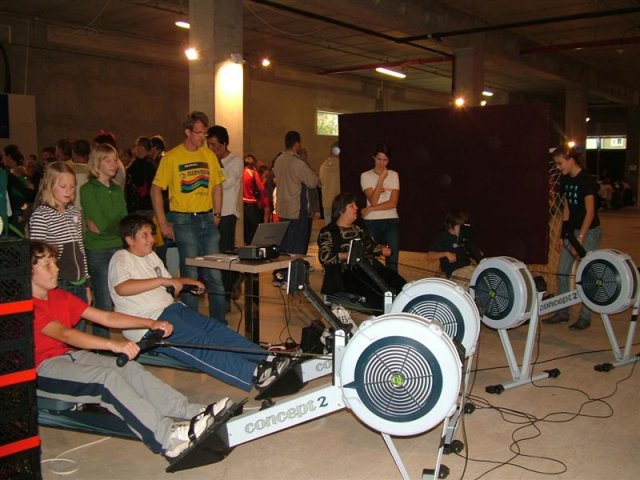 DSCF0208 (Medium)